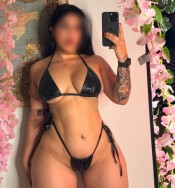 VENEZOLANA