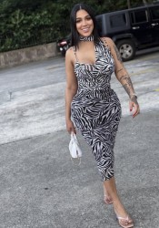 SONIA LATINA HERMOSA Y SEXI MUY CARIñOSA