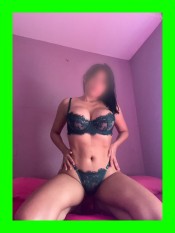 FOTOS REALES SOY EXACTAMENTE COMO ME VES