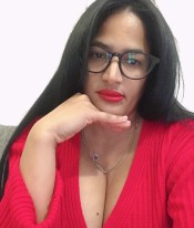 ** SAYONA  HERMOSA ARGENTINACARIÑOSA Y COMPLETA -625285897