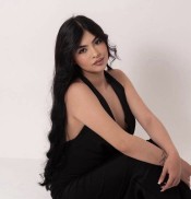 SOFIA