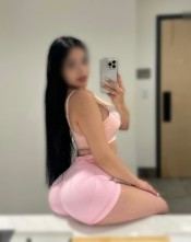 NUEV SEXY, CALIENTE, SONRIENTE, ALEGRE