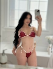 HERMOSA Y FIESTERA, LISTO PARA LA DIVERSIóN