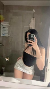 DESPLAZAMIENTOS DE BUEN ROLLO DELGADITA FIESTERA