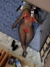 MULATA COLOMBIANA  A TOPE EXPERTA EN SU TR