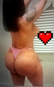 DISPONIBLE SOLO PARA SALIDAS AMOR