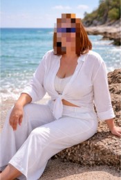 MADURITA GUAPA  COMPLETA