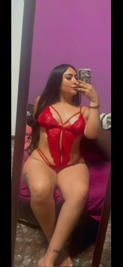 PERUANA NIÑA 25€ POLVO JOVENCITA PRIMERA VEZ SÚPER CACHONDA MUY IMPLICADA