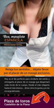 VALENTINA BRASILEÑA TÙ  MASAJISTA CON MANOS DE SEDA Y UNA BOQUITA VICIOSA