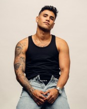 FEMBOYHOT 20 AñOS , MUY MORBOSO...!!!
