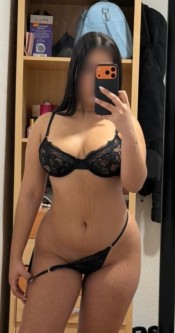 FIESTERA IMPLICADA Y GUARRA POR PRIMERA VEZ EN TU CIUDAD