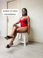 DISPONIBLE LAS 24 HR