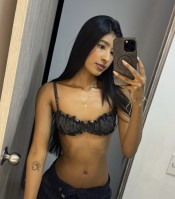 JOVENCITA NATURAL CACHONDA FIESTERA NUEVA