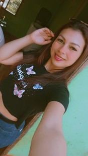 PARAGUAYA JOVENCITA MUY CALIENTE