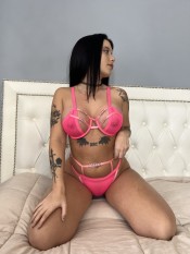 VIDEOLLAMADA, VIDEOS Y FOTOS, CHAT EROTICO SEXTING