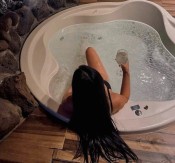 LLEGÓ TU RICA VENEZOLANA LA MAS CALIENTE