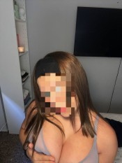 LATINA SENSUAL FIESTERA PURO MORBO SALIDAS 24HS