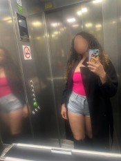 BRENDA ÚNICAMENTE SALIDAS