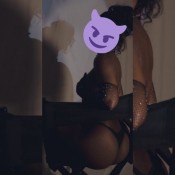 DOYBESOS APASIONADOS PACKS DEHORAS FIESTERA TE DEJO DE BABAS LA POLLAFOGOSA
