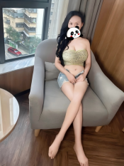 MI CARIñO，URGEL O OPAñEL ，LA NUEVA BELLEZA