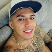 NUEVO COLOMBIANO, FIESTERO SALIDAS