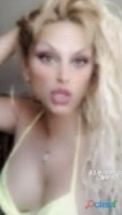 MISTRESS VICTORIA NúMERO 1 SIN LíMITE SEXO A PELO NATURAL COñO Y CULO