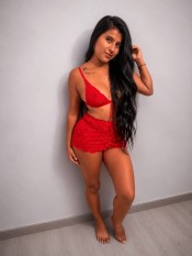 FINALES JUGUETES BESOS Y MáS