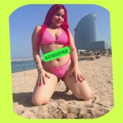 GARGANTA PROF. SEXO ANAL BESO NEGRO
