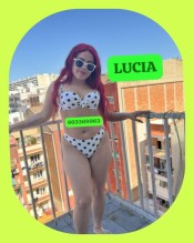 VEN A LUBRICAR UN CULITO HAMBRIENTO  Y VICIOSO
