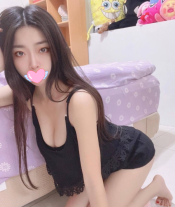 CHICAS ESCORTS NUEVAS EN TU CIUDAD