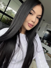 BONITA CHICA VIP COLOMBIANA EN SABADELL