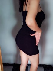 MADURA INSASIABLE SUPER CARIÑOSA IMPLICADA SEXY