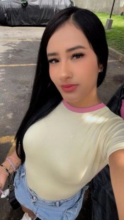VICTORIA  SEDA QUE SABE A DESEO
