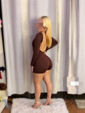 MUJER MADURITA SUPER CACHONDA QUIERES SALIR DE TU RUTINA LLáMAME(624743633)