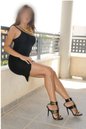 KARLIñA CACHONDA Y FIESTERA 24 HORAS