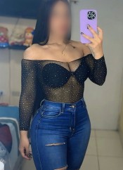 NOVEDAD COÑITO HÚMEDO CON GANAS DE UNA POLLA JUGUETONA/FIESTERA/ BURGOS