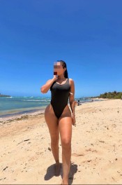 HERMOSA LATINA EN TU CIUDAD CON EL MEJOR CUERPO,FIESTERA Y JUGUETONA