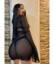 JOVENCITA MUY VICIOSA EN VALDEPEñAS NUEVA 24H