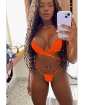 CUERPO DE ESCáNDALO FRANCéS NATURAL DISPONIBLE 24
