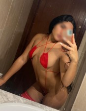 JOVENCITA COLOMBIANA CACHONDA Y CARIÑOSA