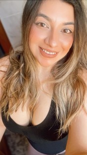EVA-ESPAÑOLA-EXPERTA EN EL ARTE DE LA SEDUCCIÓN