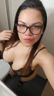 VENEZOLANA  FIESTERA CACHONDA PARA PASARLO RICO