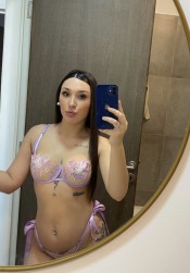 NIKOL 23 AñOS JOVENCITA  FIESTERA COMPLACIENTE 100% REAL SIN ENGAñO