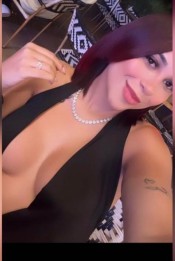 SOY UNA  CHICA MUY IMPLICADA Y COMPLACIENTE... BUSCAME