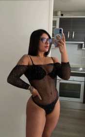 TE DOY CARIÑO POR UN RATITO...600993701