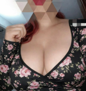 MASAJE Y FINAL FELIZ. SIN PRISAS. PRIVADO.