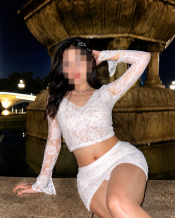ISABELA ESPAÑOLA 25 AÑOS GUPISIMA  COMPLETA