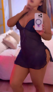 HERMOSAS MADURITA ANDREA