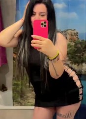 COLOMBIANA CON RICO COñO HúMEDO GRIEGO PROFUNDO