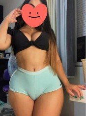 JOVEN ATRACTIVA ,GRIEGO DELICIOSO,SALIDA 24 HR